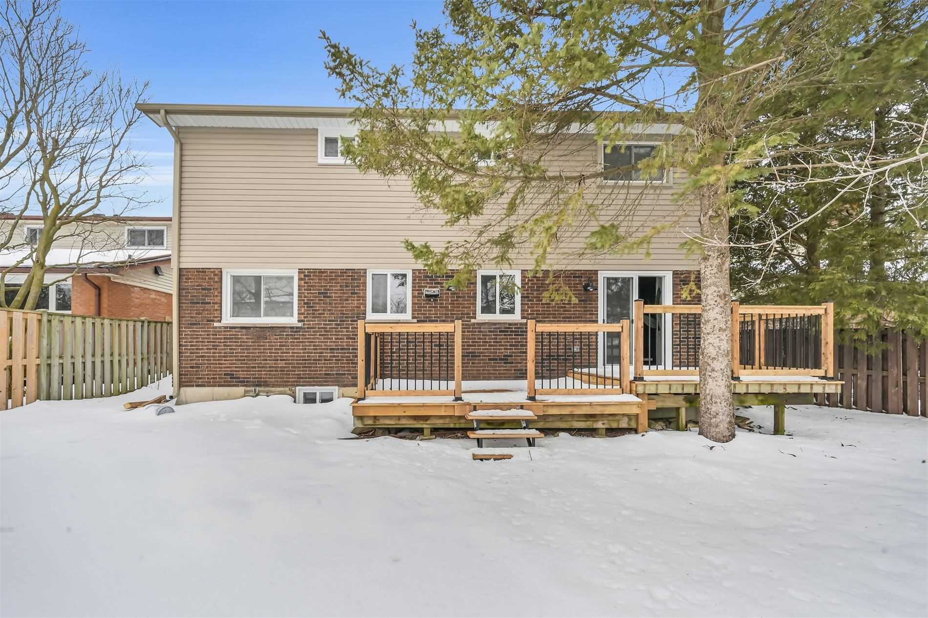Listing X5950999 - Large Photo # 40