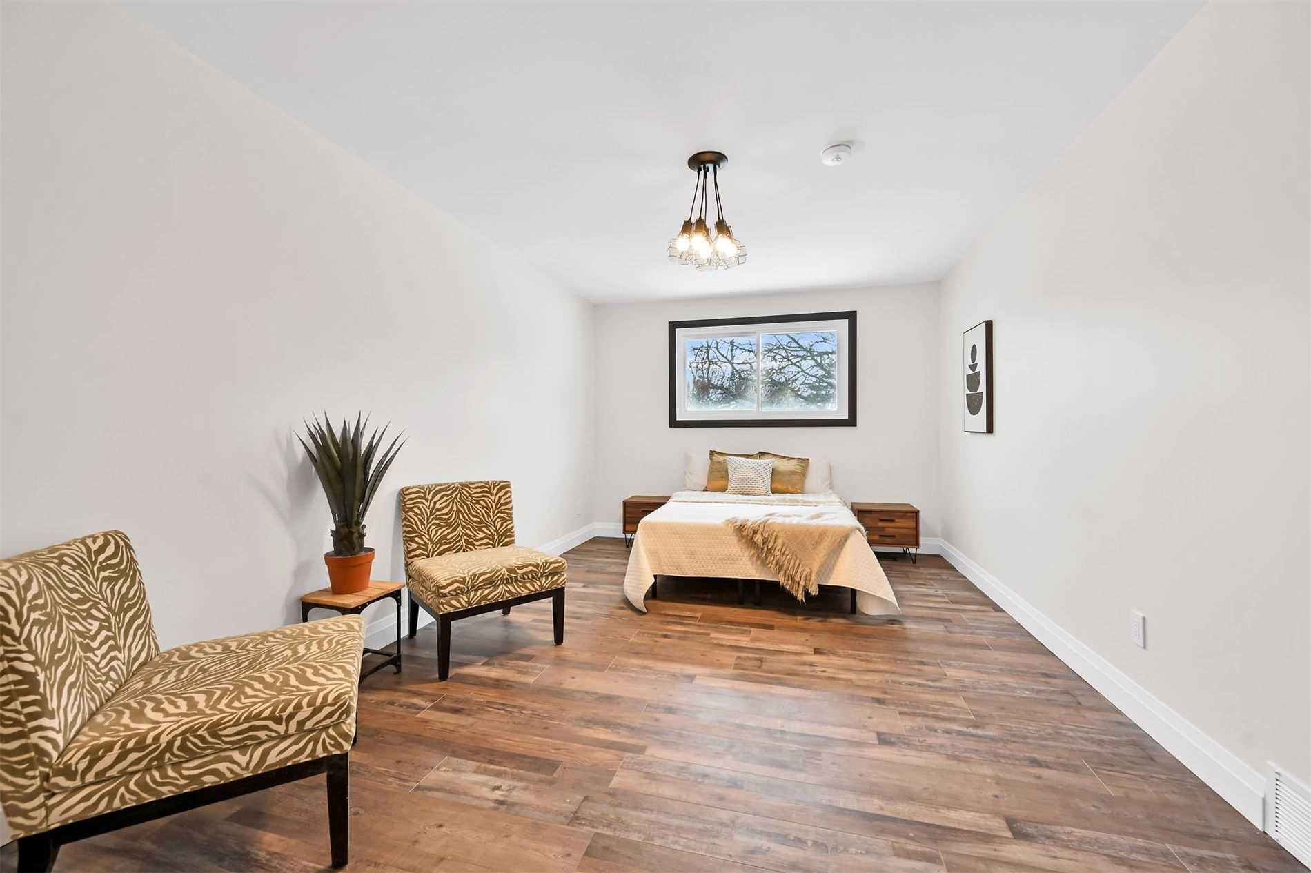 Listing X5950999 - Large Photo # 21