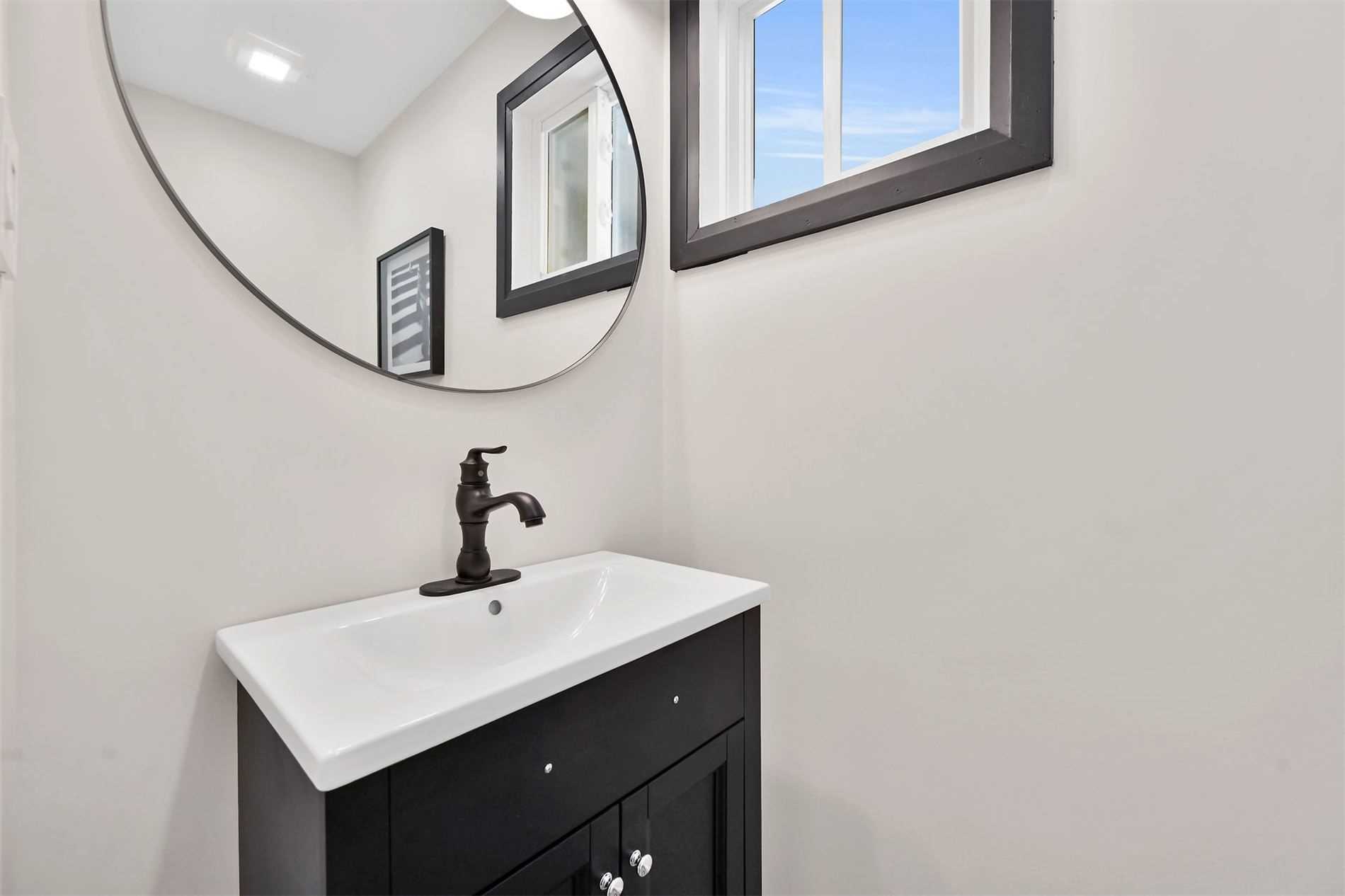 Listing X5950999 - Large Photo # 20