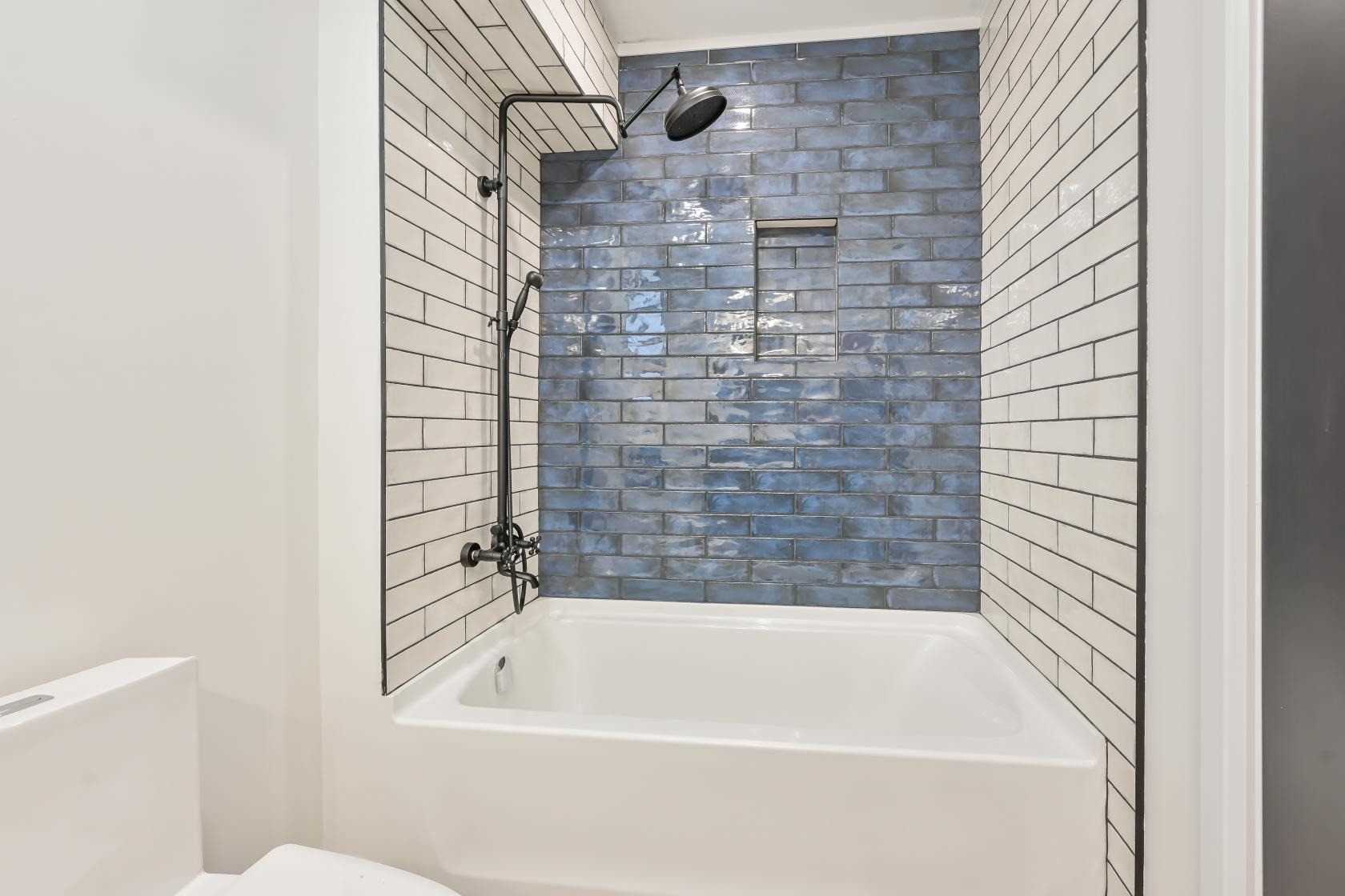 Listing X5950999 - Large Photo # 28