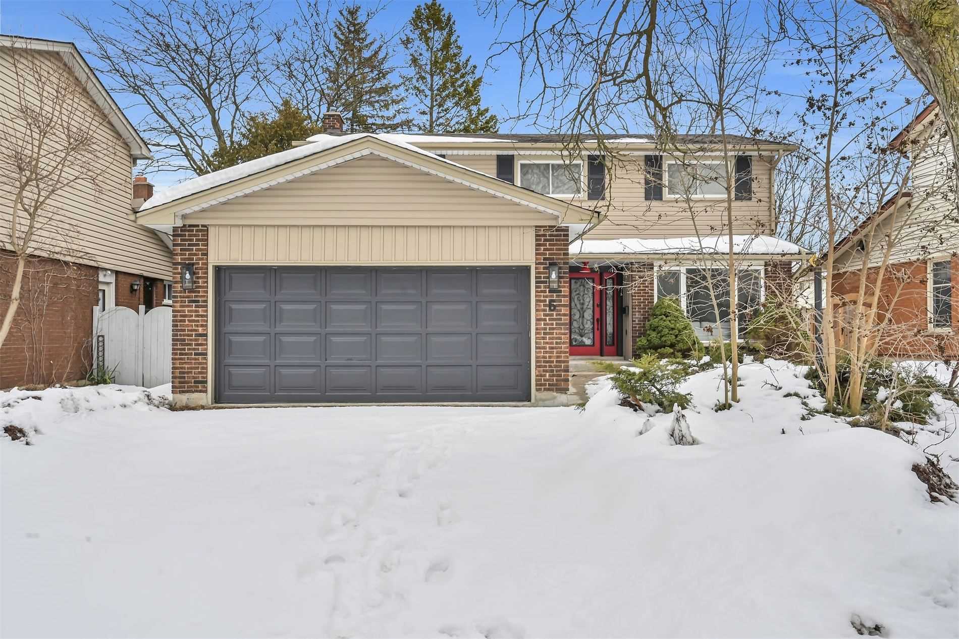 Listing X5950999 - Large Photo # 1