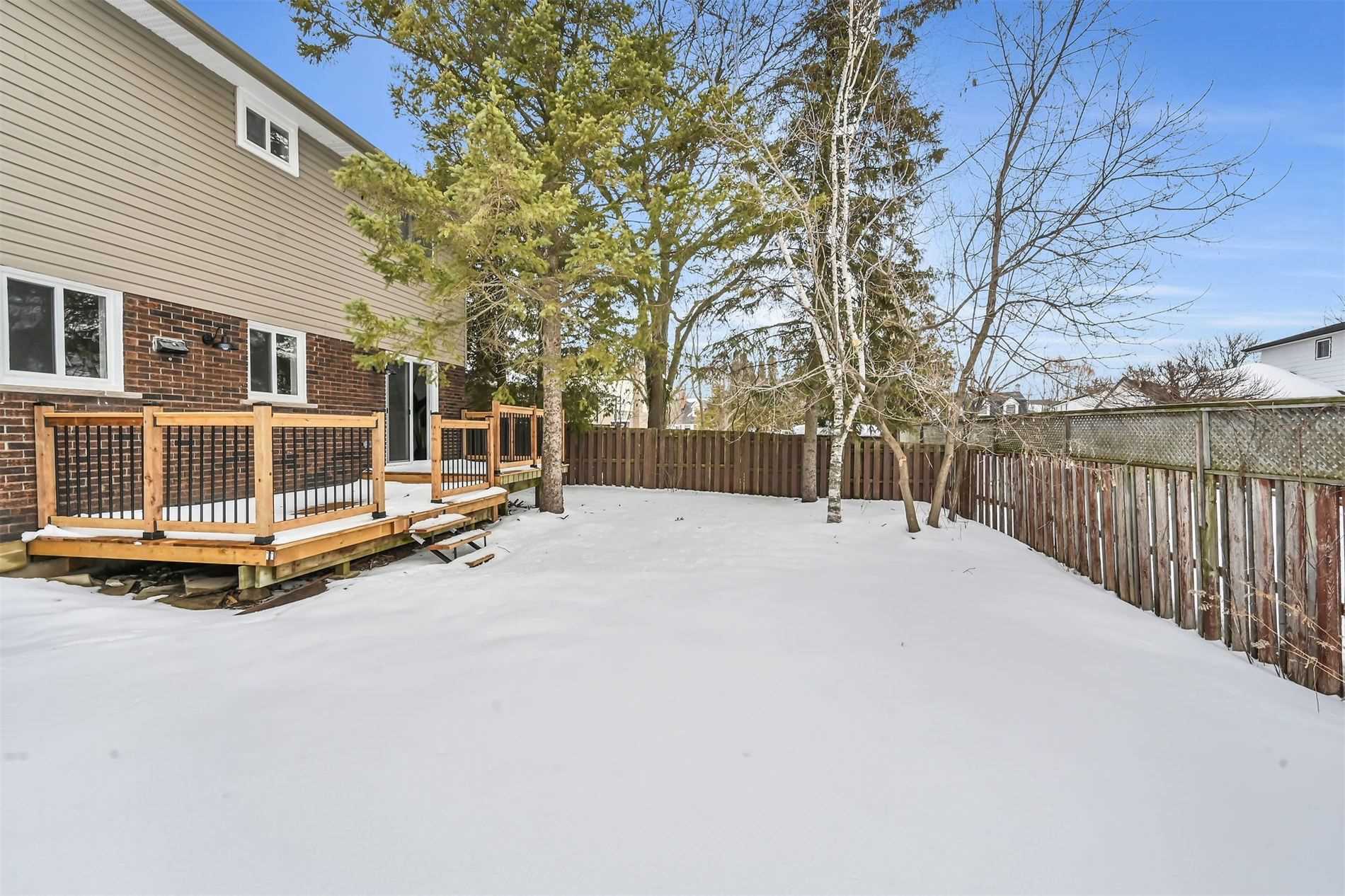 Listing X5950999 - Large Photo # 38
