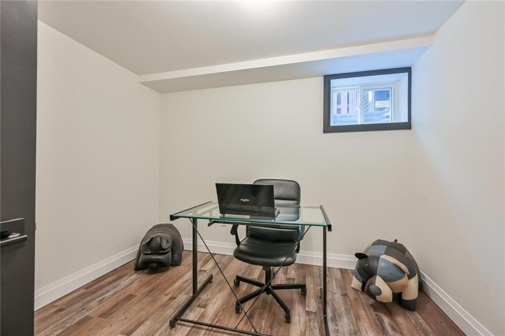Listing X5950999 - Large Photo # 34