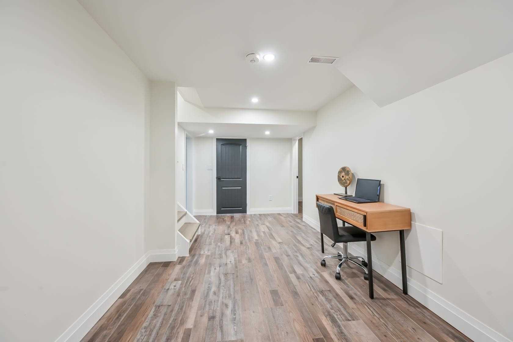 Listing X5950999 - Large Photo # 31
