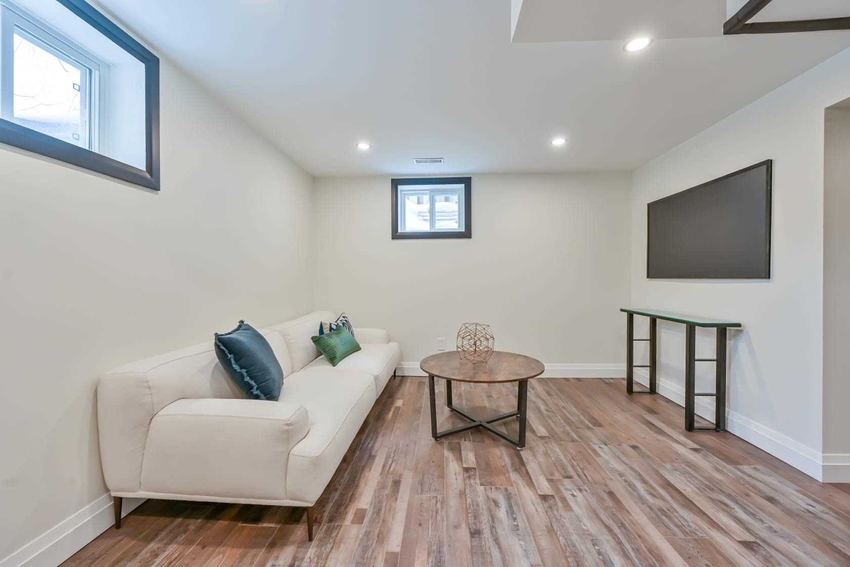 Listing X5950999 - Large Photo # 32