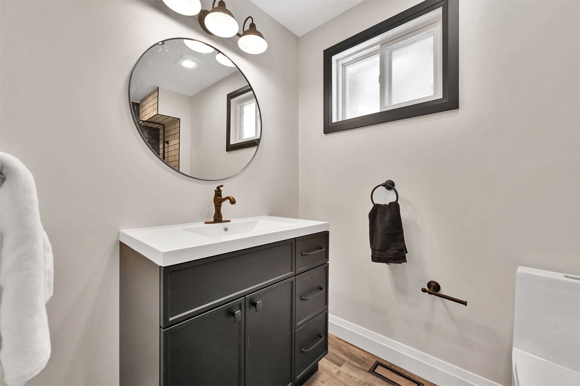 Listing X5950999 - Large Photo # 27