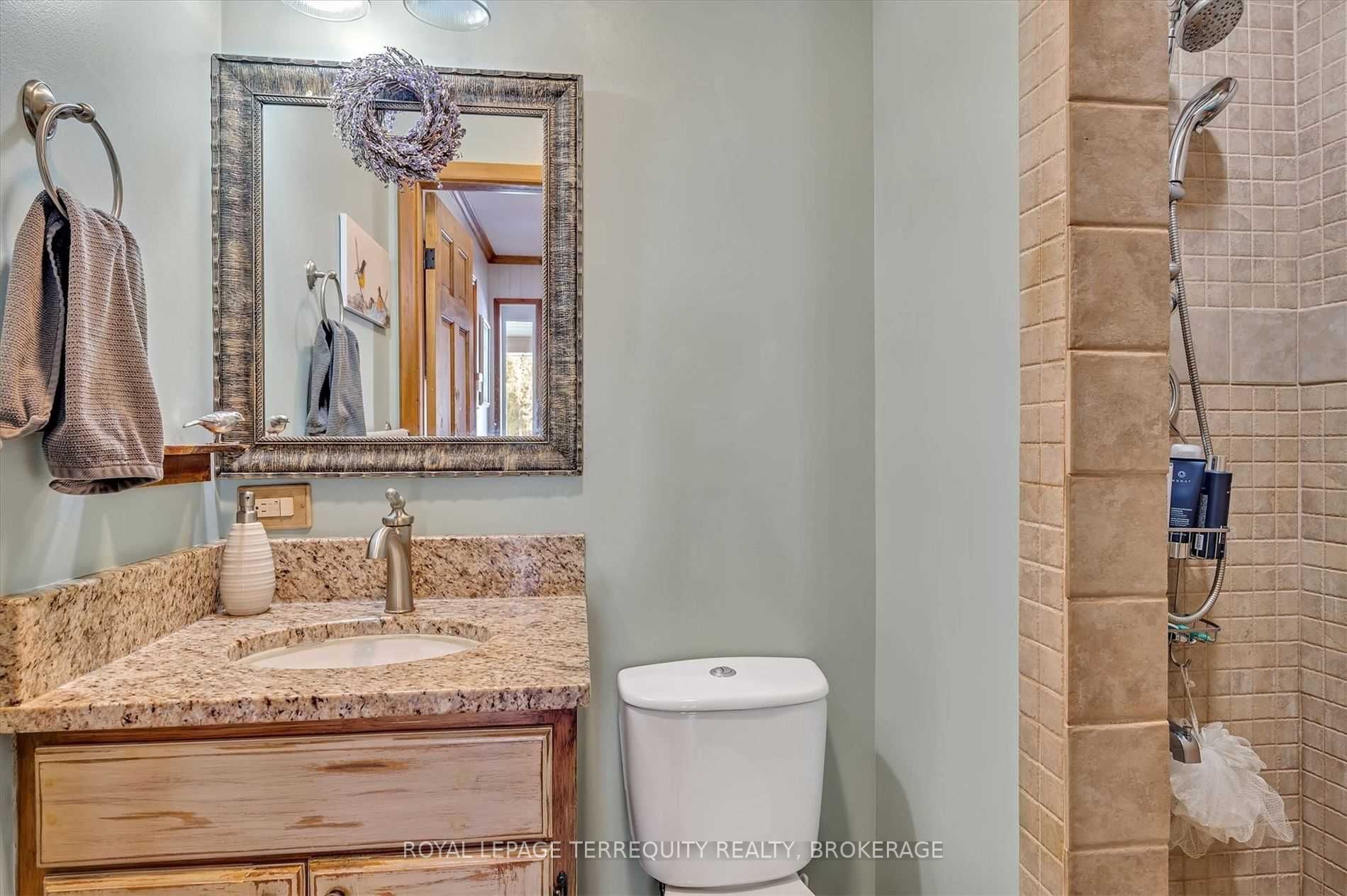 Listing X5951083 - Large Photo # 20