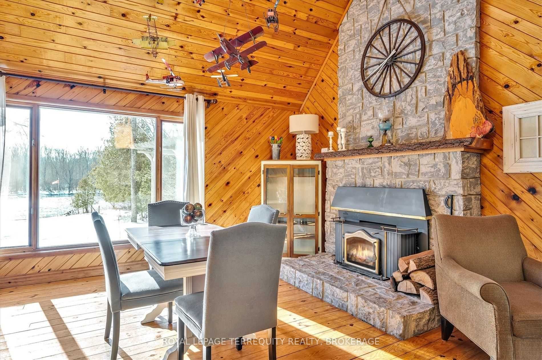 Listing X5951083 - Large Photo # 16