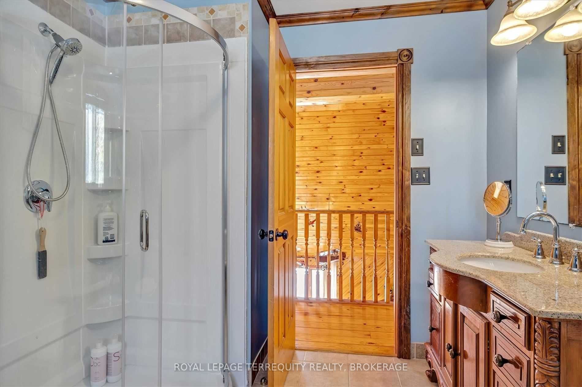 Listing X5951083 - Large Photo # 28