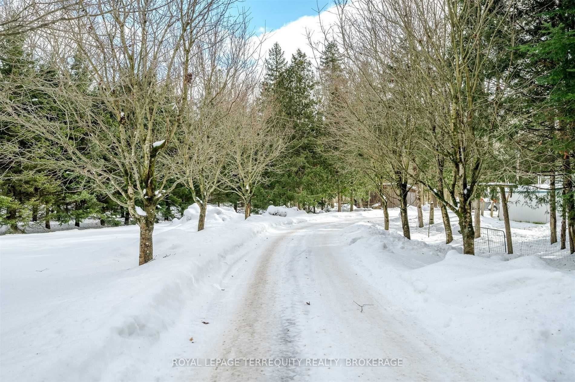 Listing X5951083 - Large Photo # 40