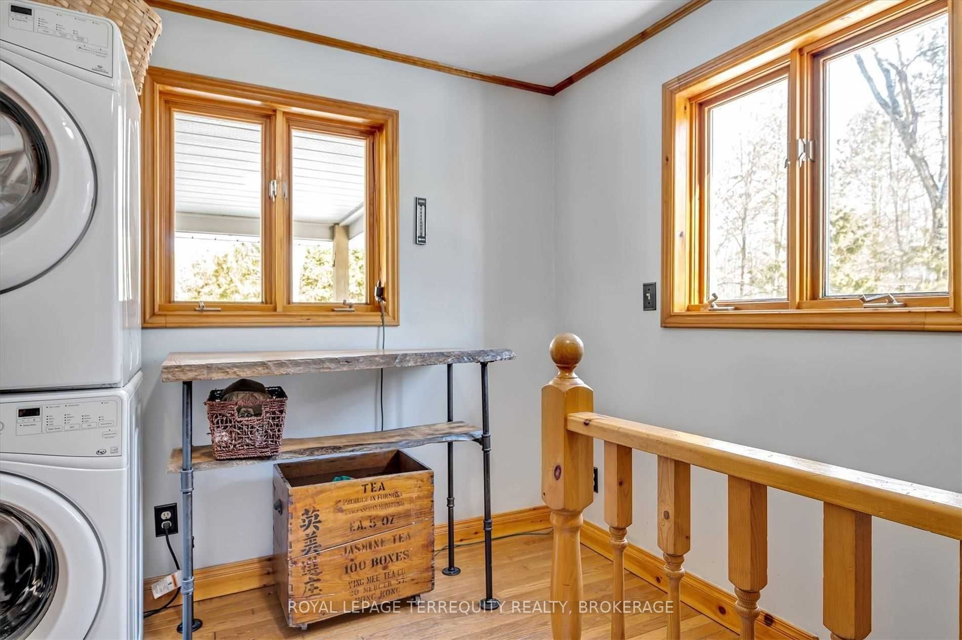Listing X5951083 - Large Photo # 22