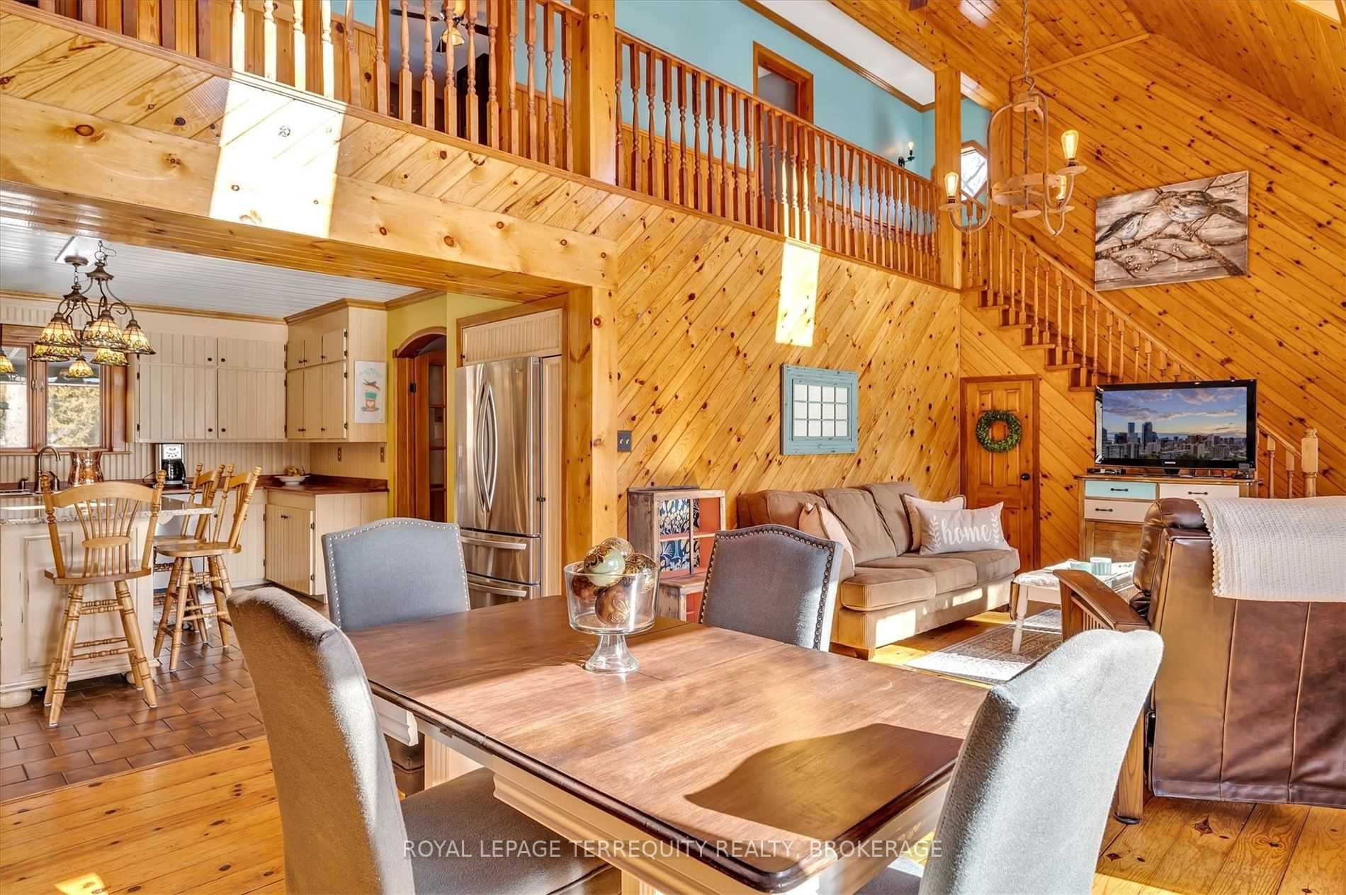 Listing X5951083 - Large Photo # 17