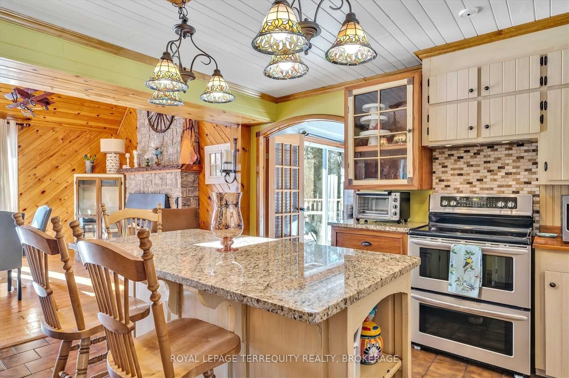 Listing X5951083 - Large Photo # 11