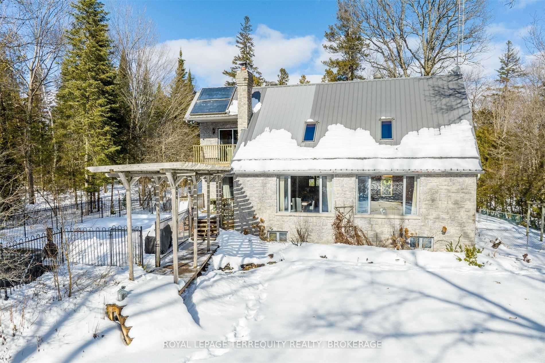 Listing X5951083 - Large Photo # 3