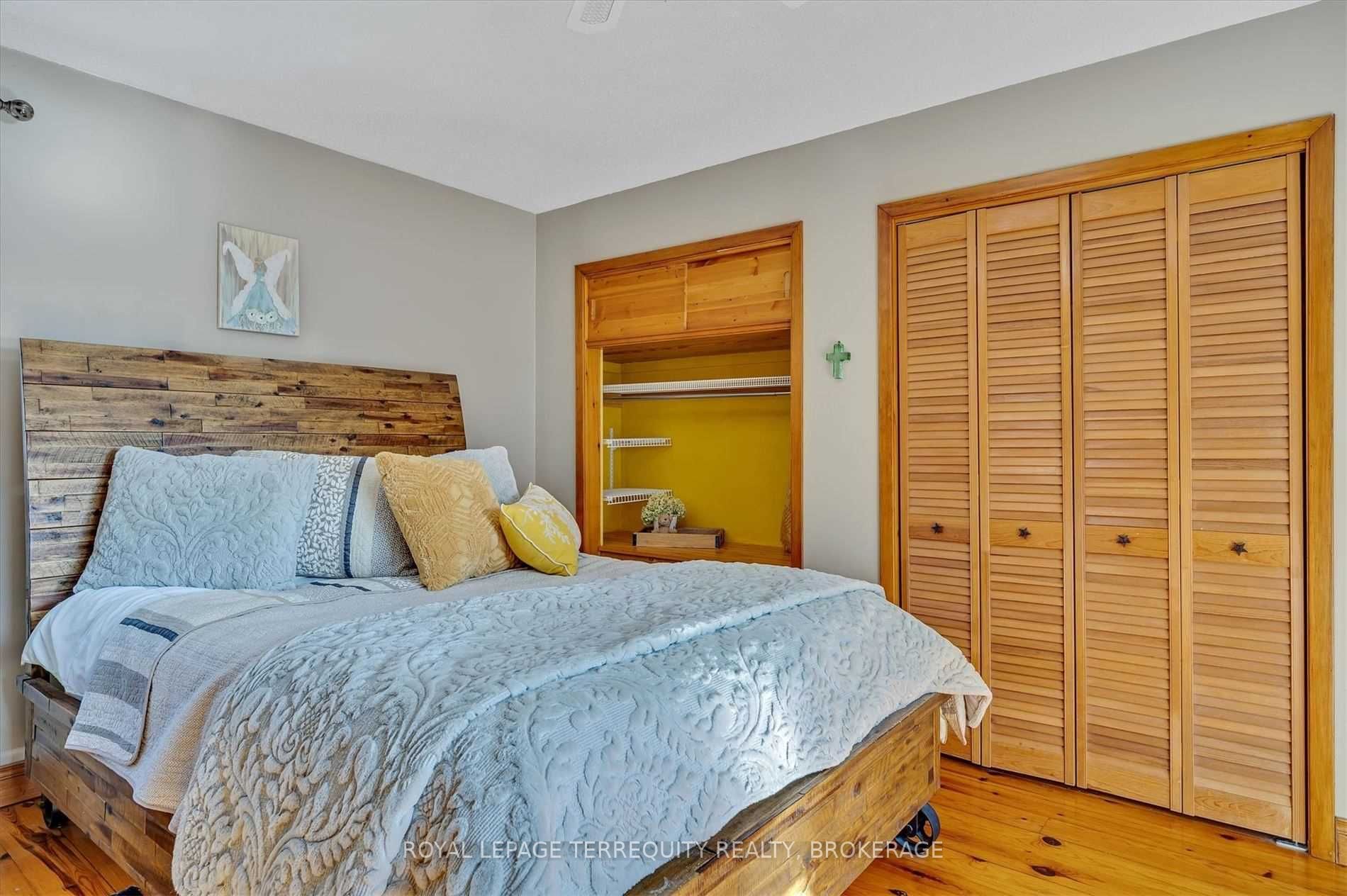 Listing X5951083 - Large Photo # 25