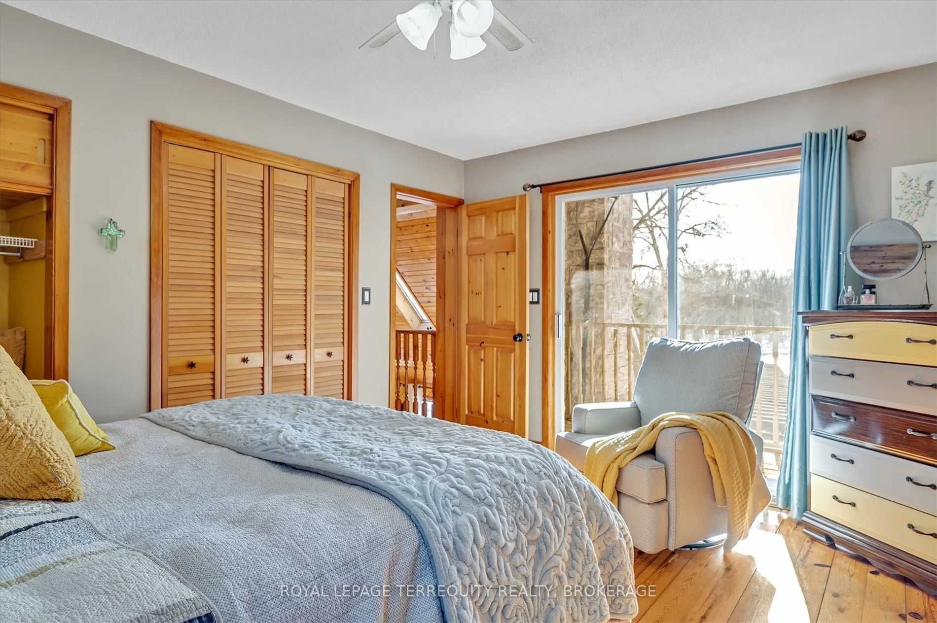 Listing X5951083 - Large Photo # 24