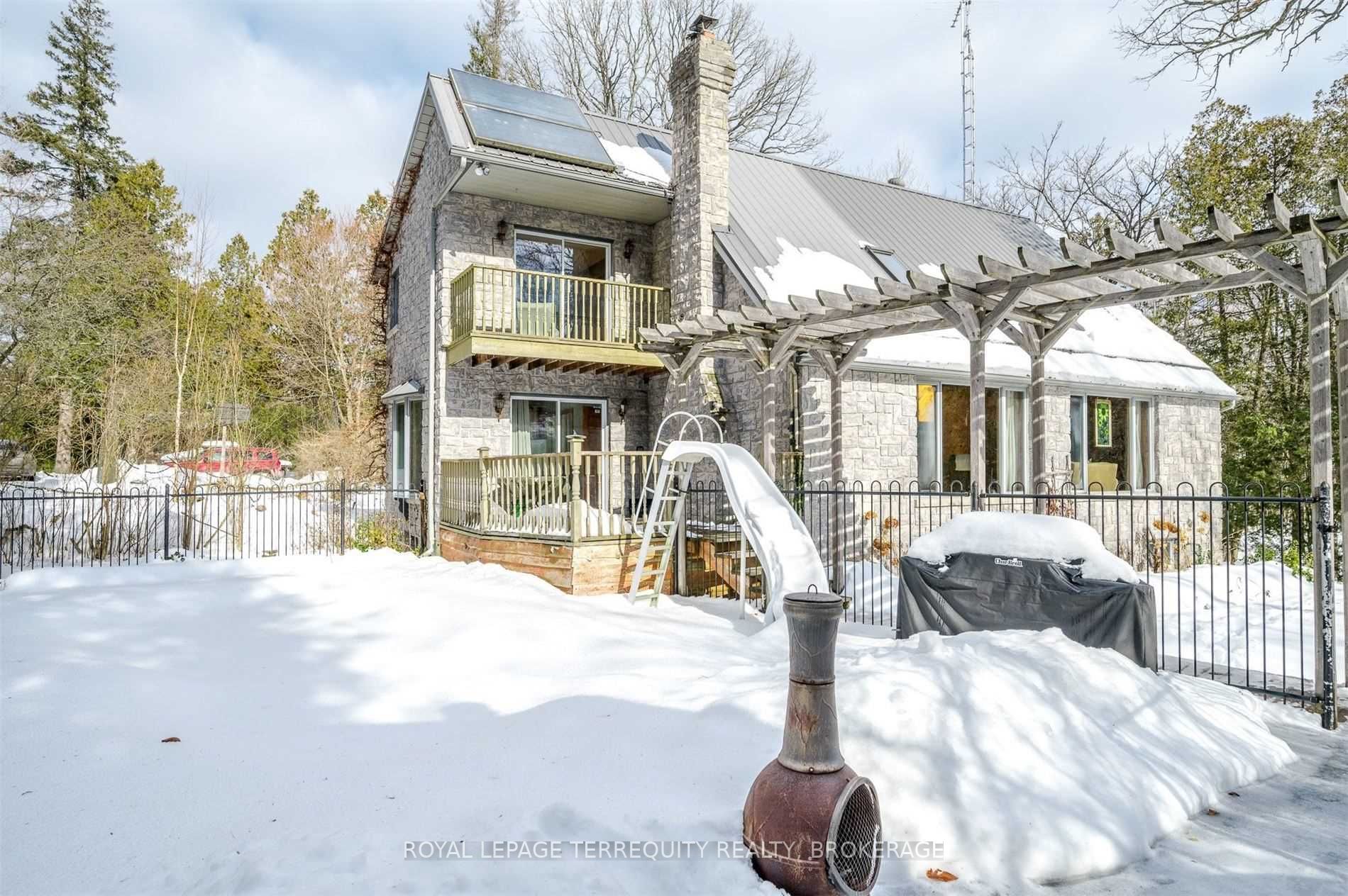 Listing X5951083 - Large Photo # 36
