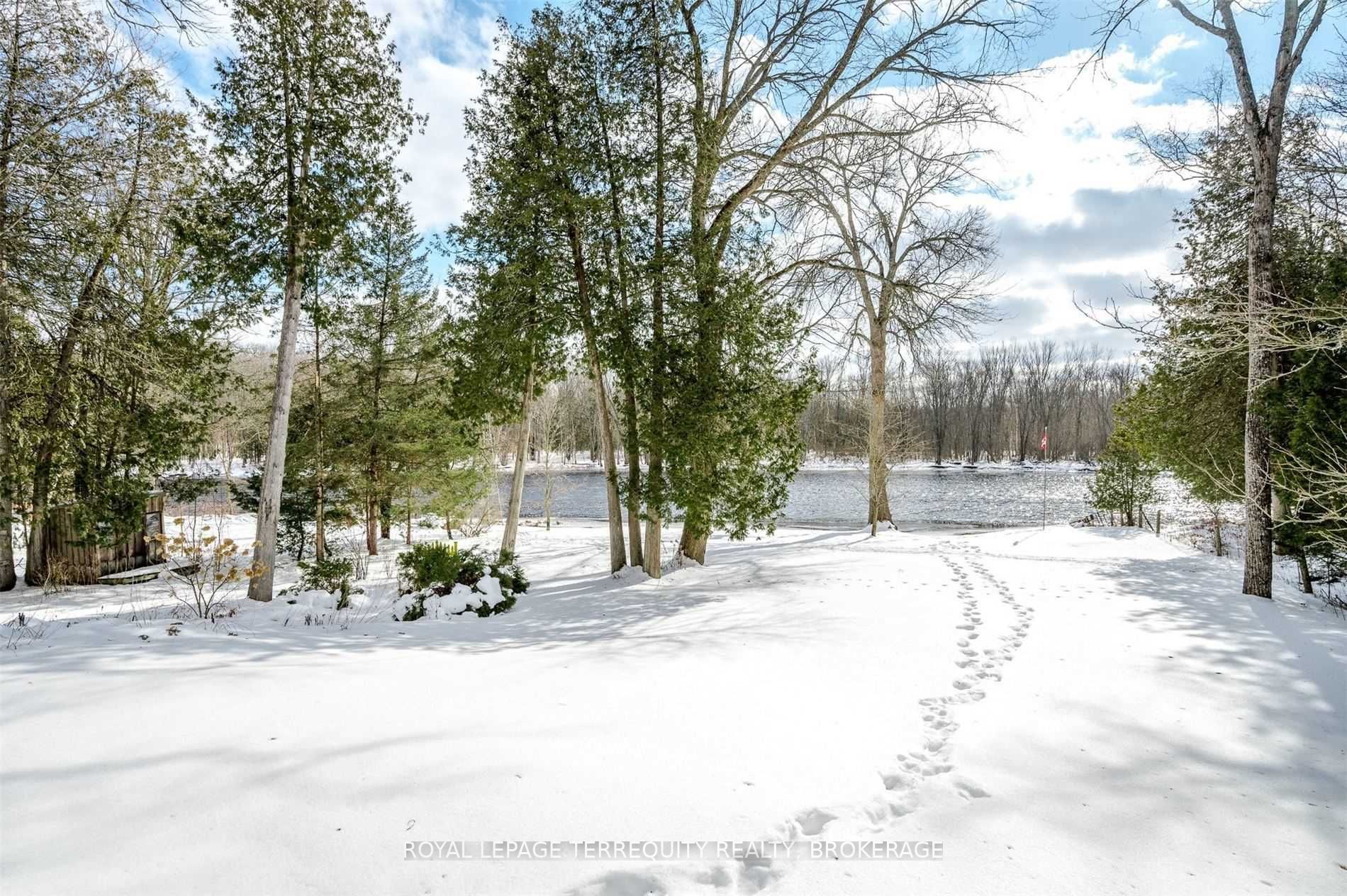 Listing X5951083 - Large Photo # 38