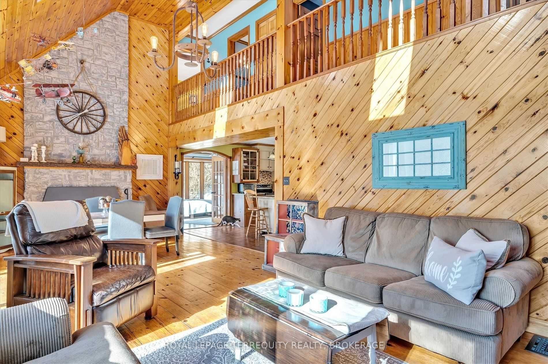 Listing X5951083 - Large Photo # 14