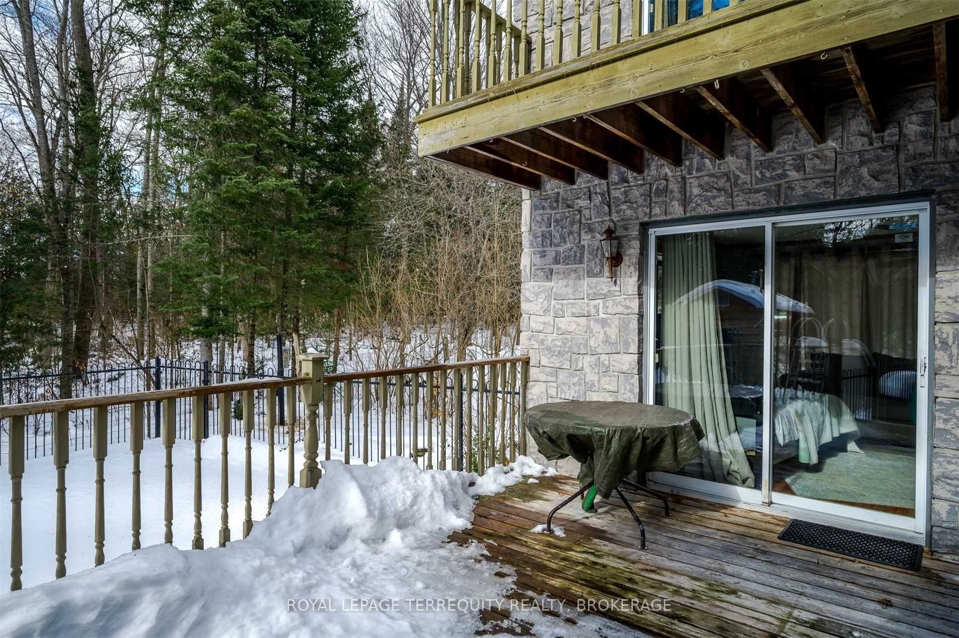 Listing X5951083 - Large Photo # 34