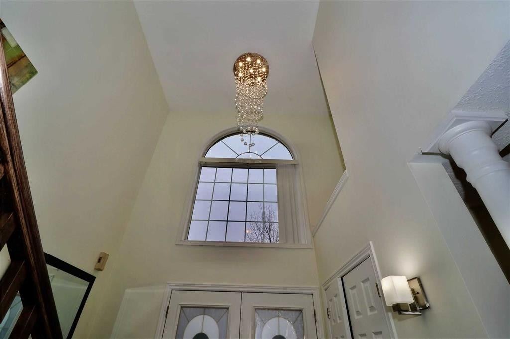 Listing X5951087 - Large Photo # 3