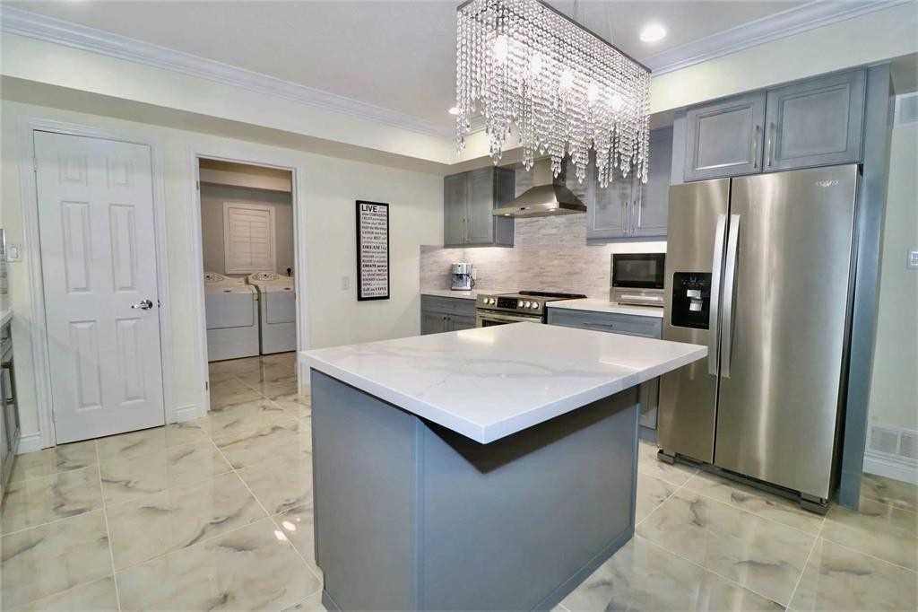 Listing X5951087 - Large Photo # 10