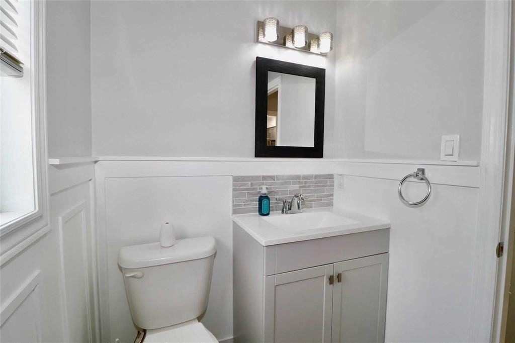 Listing X5951087 - Large Photo # 13