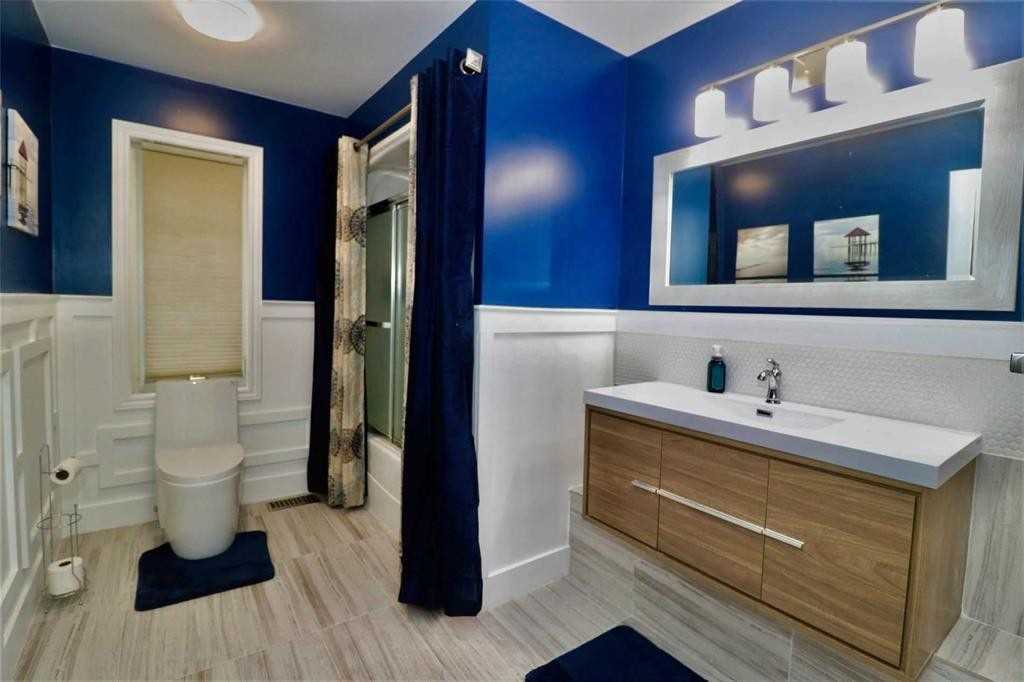 Listing X5951087 - Large Photo # 17