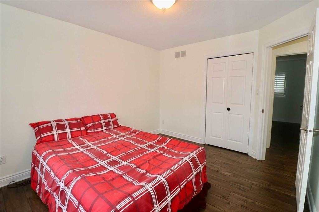 Listing X5951087 - Large Photo # 16