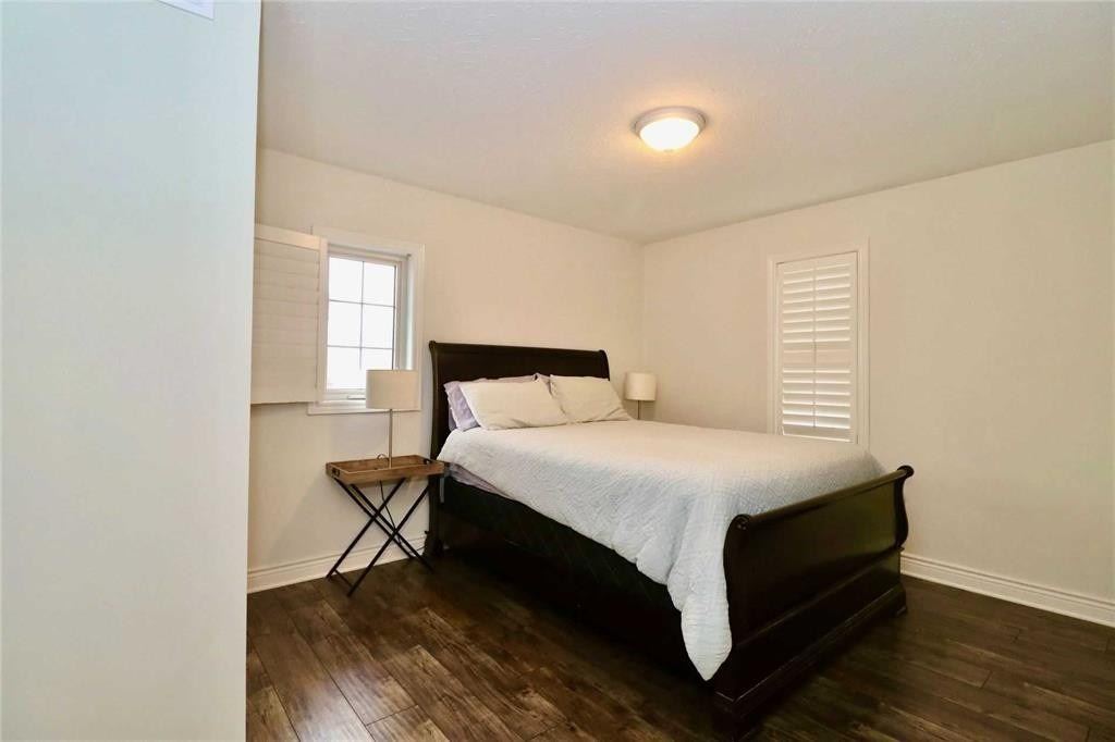 Listing X5951087 - Large Photo # 24