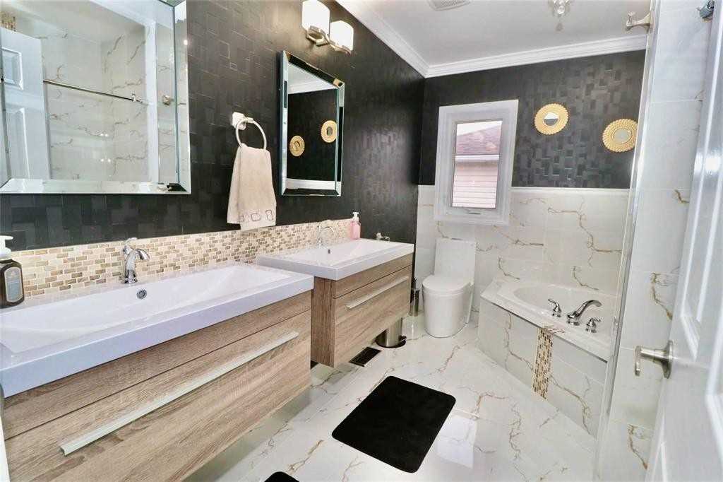 Listing X5951087 - Large Photo # 19