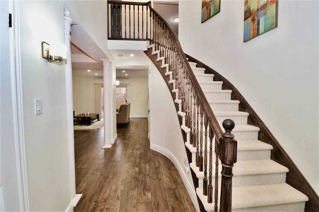 Listing X5951087 - Large Photo # 12