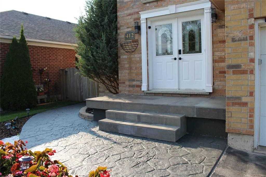 Listing X5951087 - Large Photo # 2