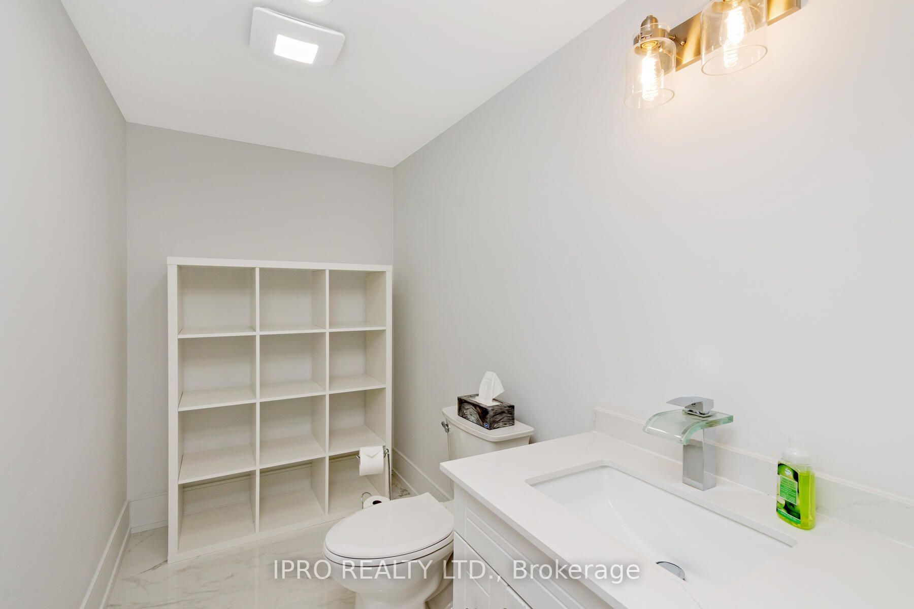 Listing X5951096 - Large Photo # 29