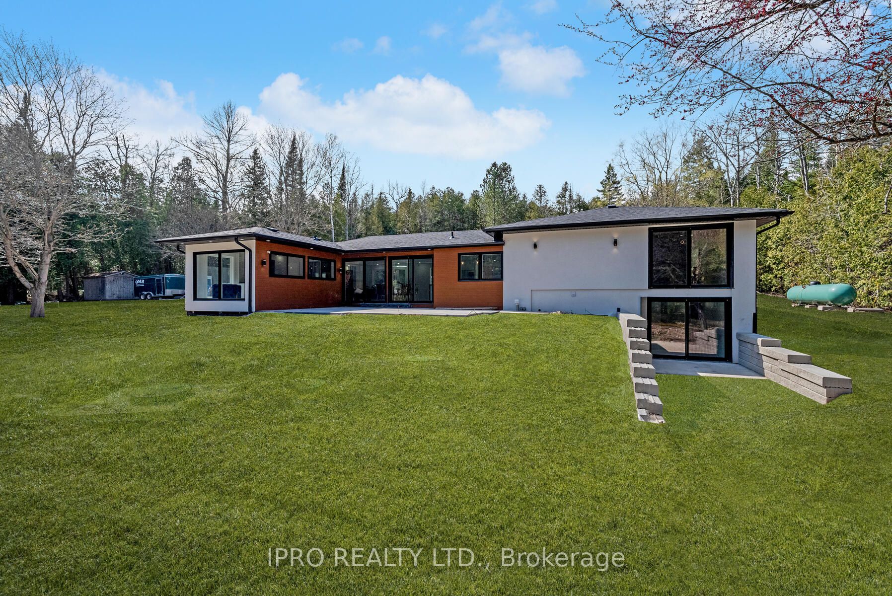 Listing X5951096 - Large Photo # 38