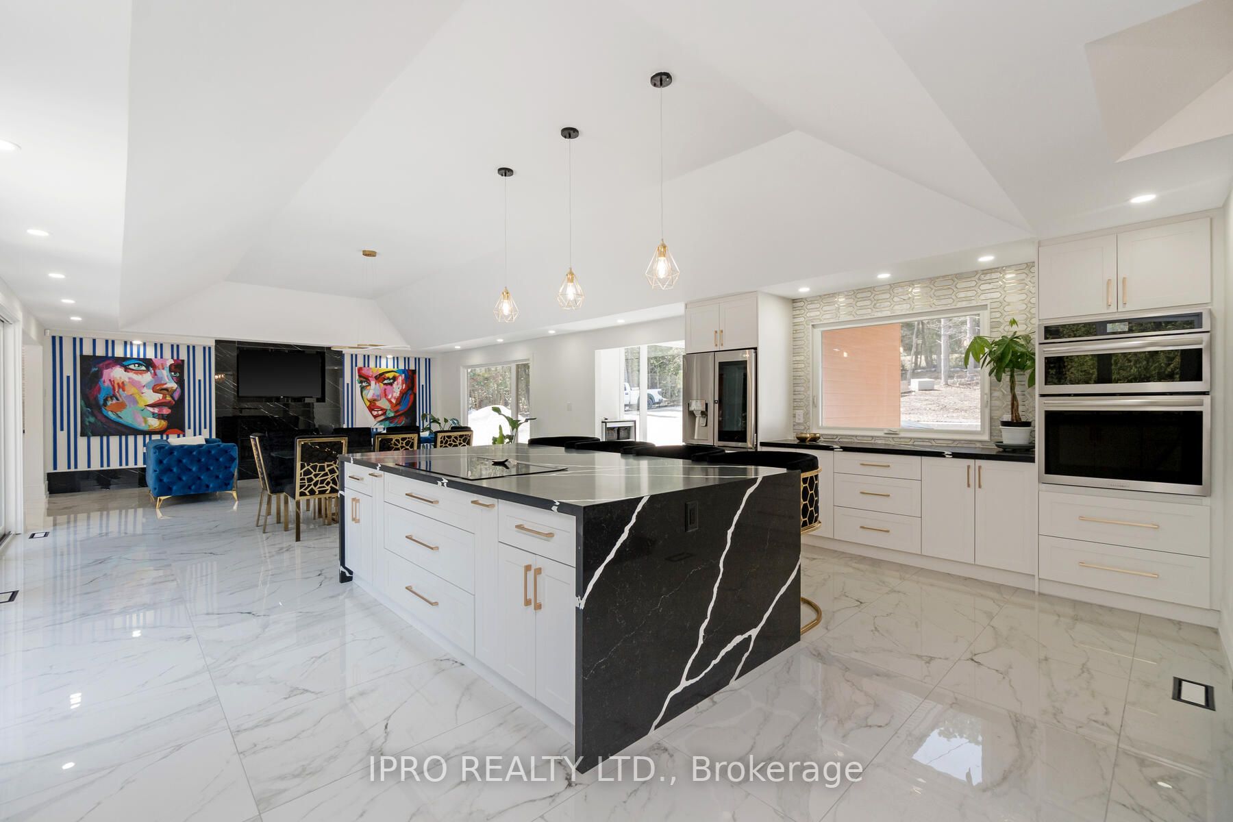 Listing X5951096 - Large Photo # 11