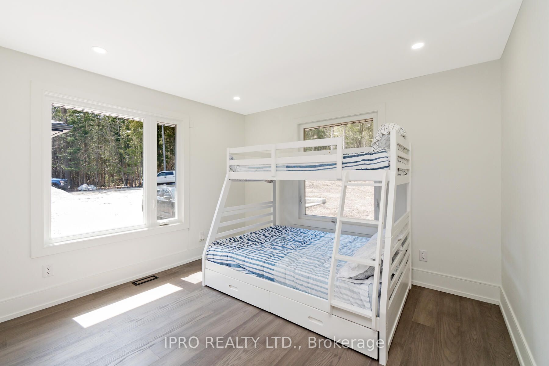Listing X5951096 - Large Photo # 22