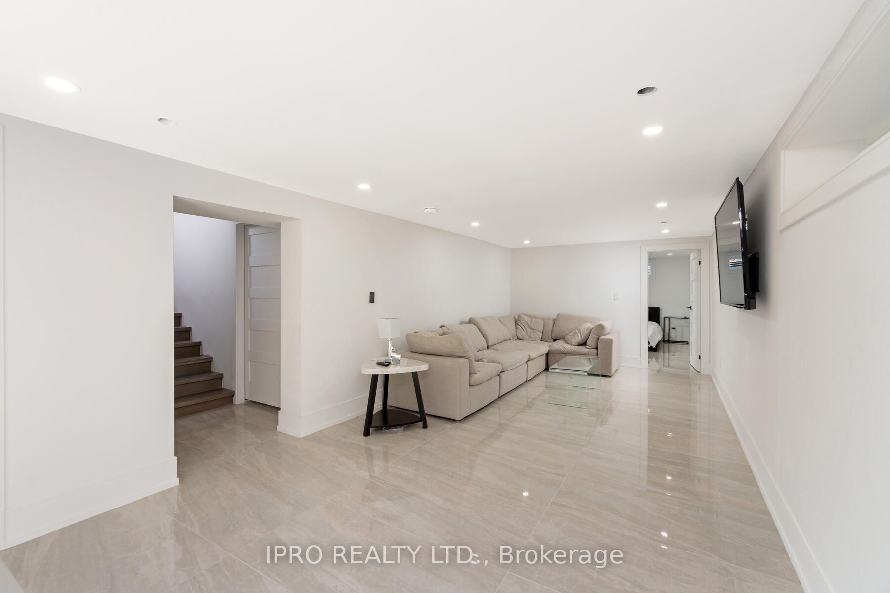 Listing X5951096 - Large Photo # 27
