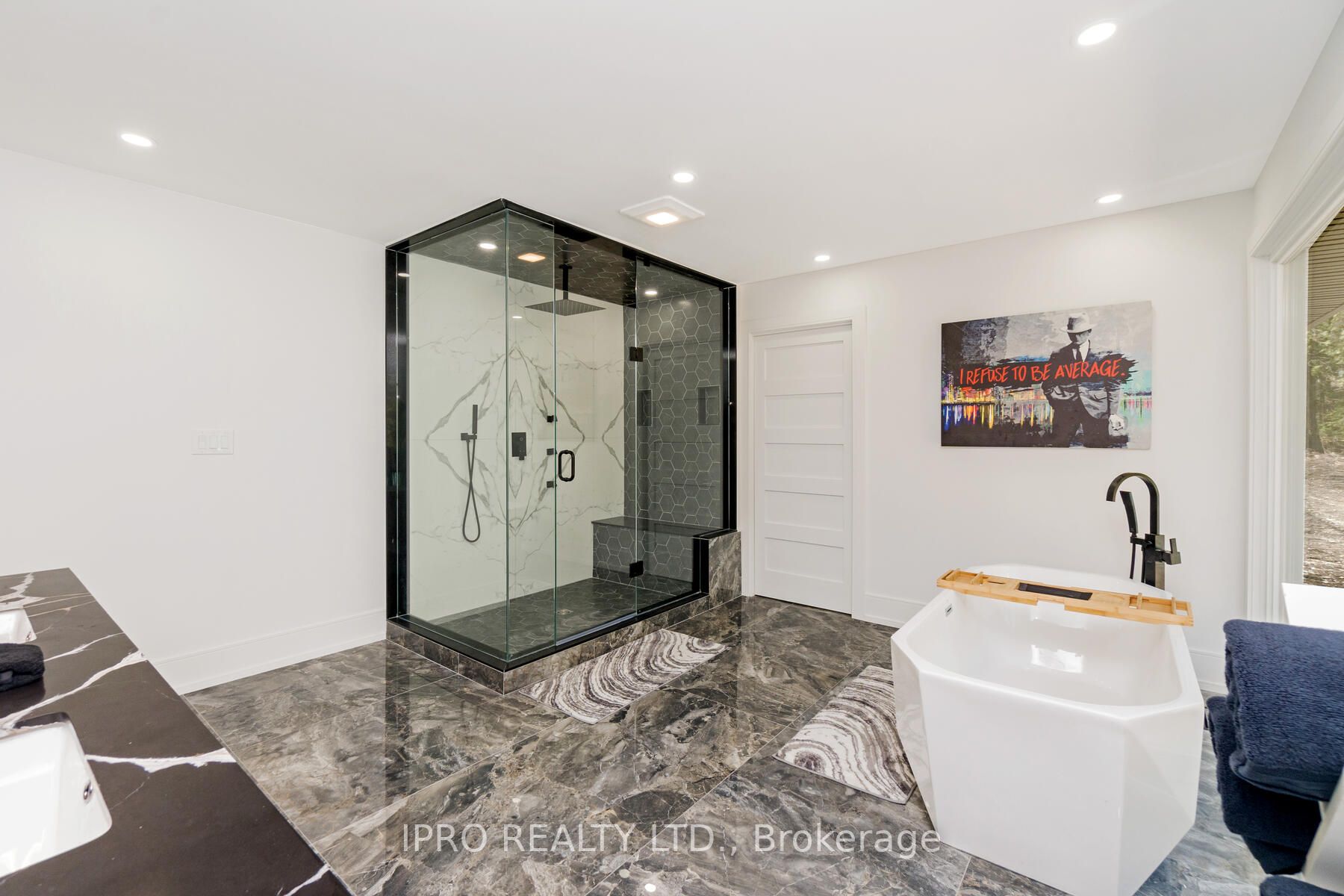 Listing X5951096 - Large Photo # 3