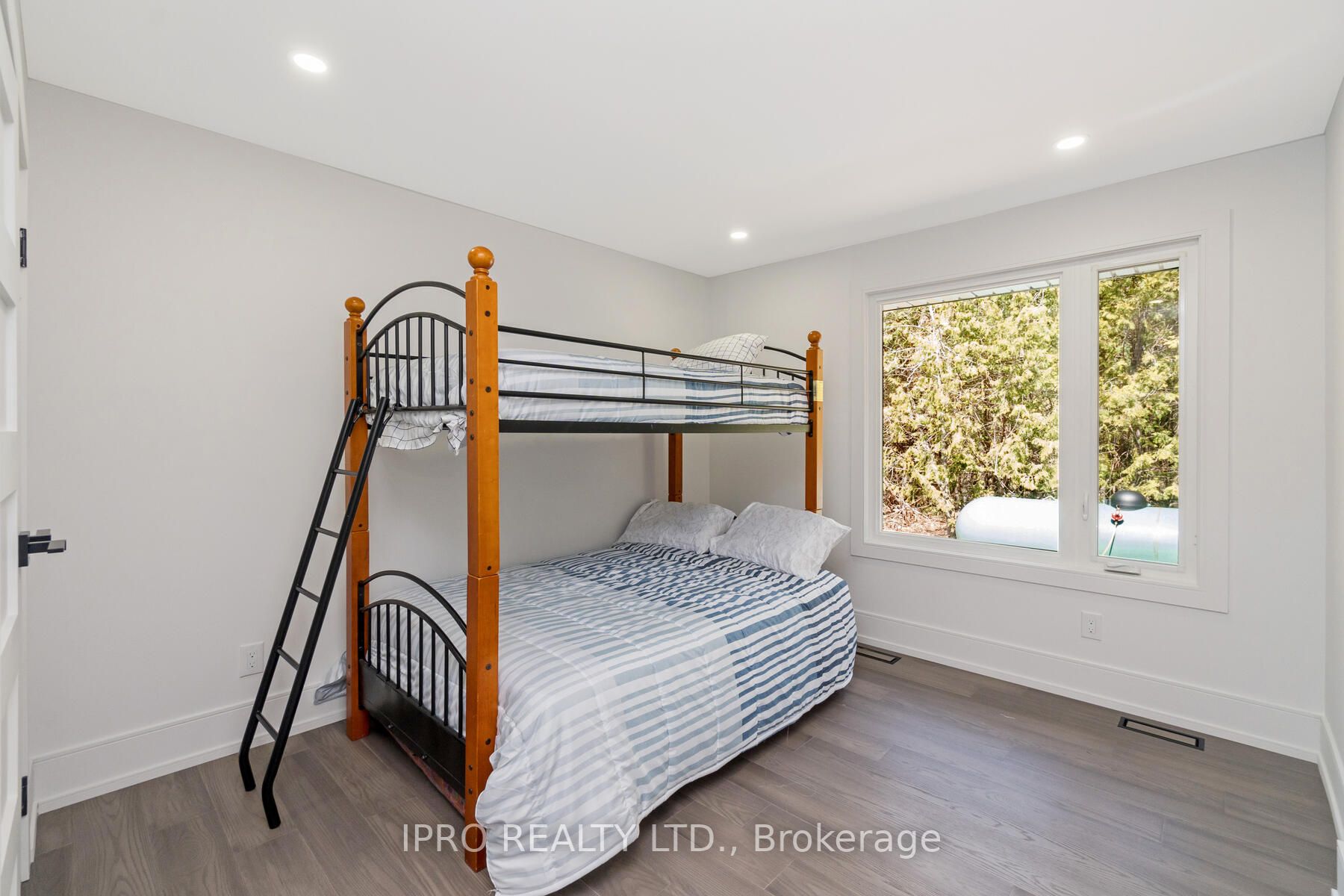 Listing X5951096 - Large Photo # 25