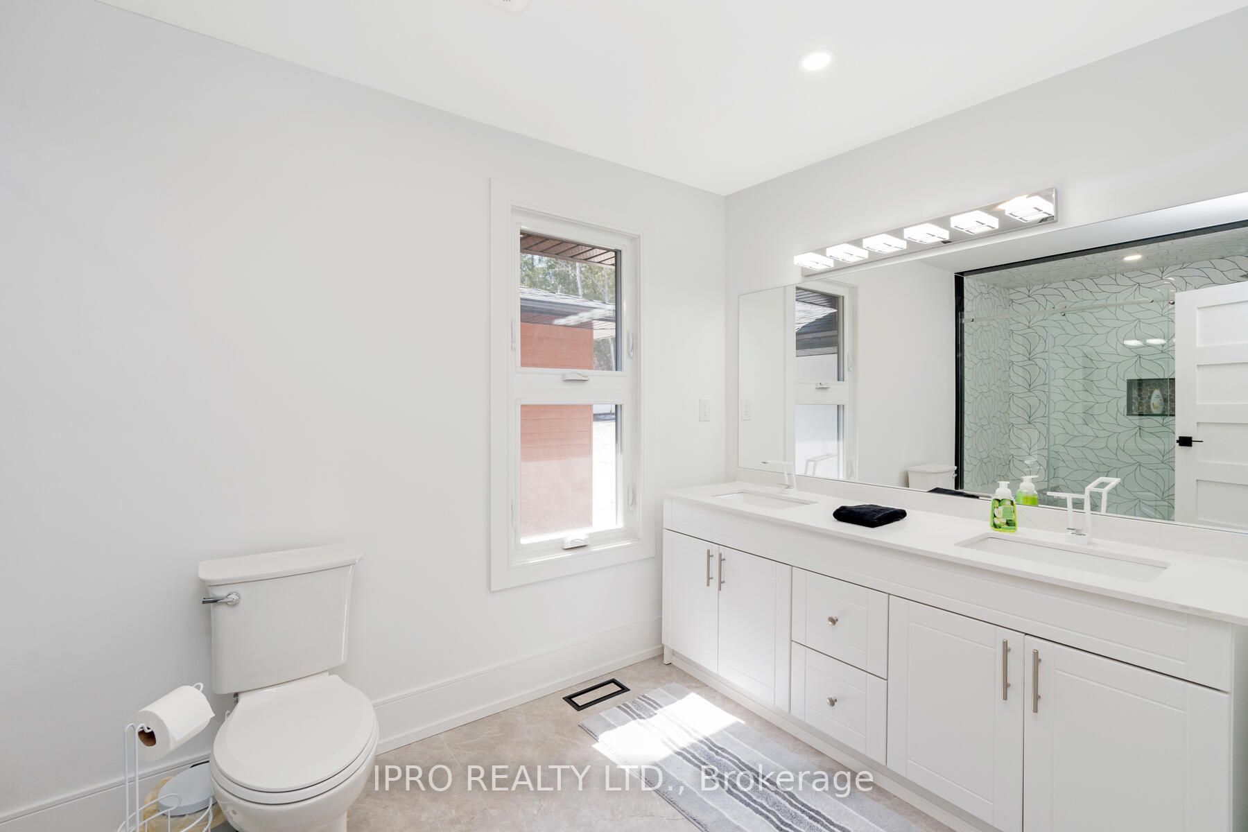 Listing X5951096 - Large Photo # 23