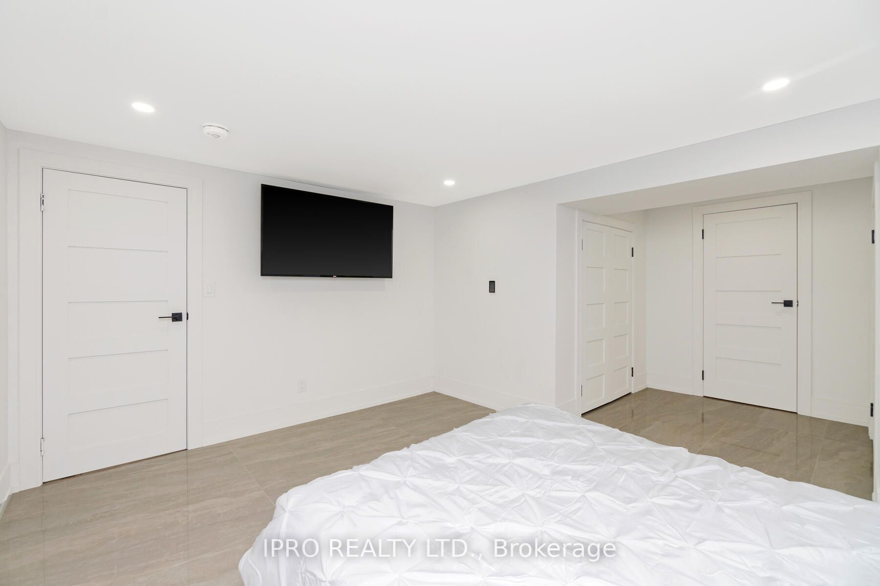 Listing X5951096 - Large Photo # 31