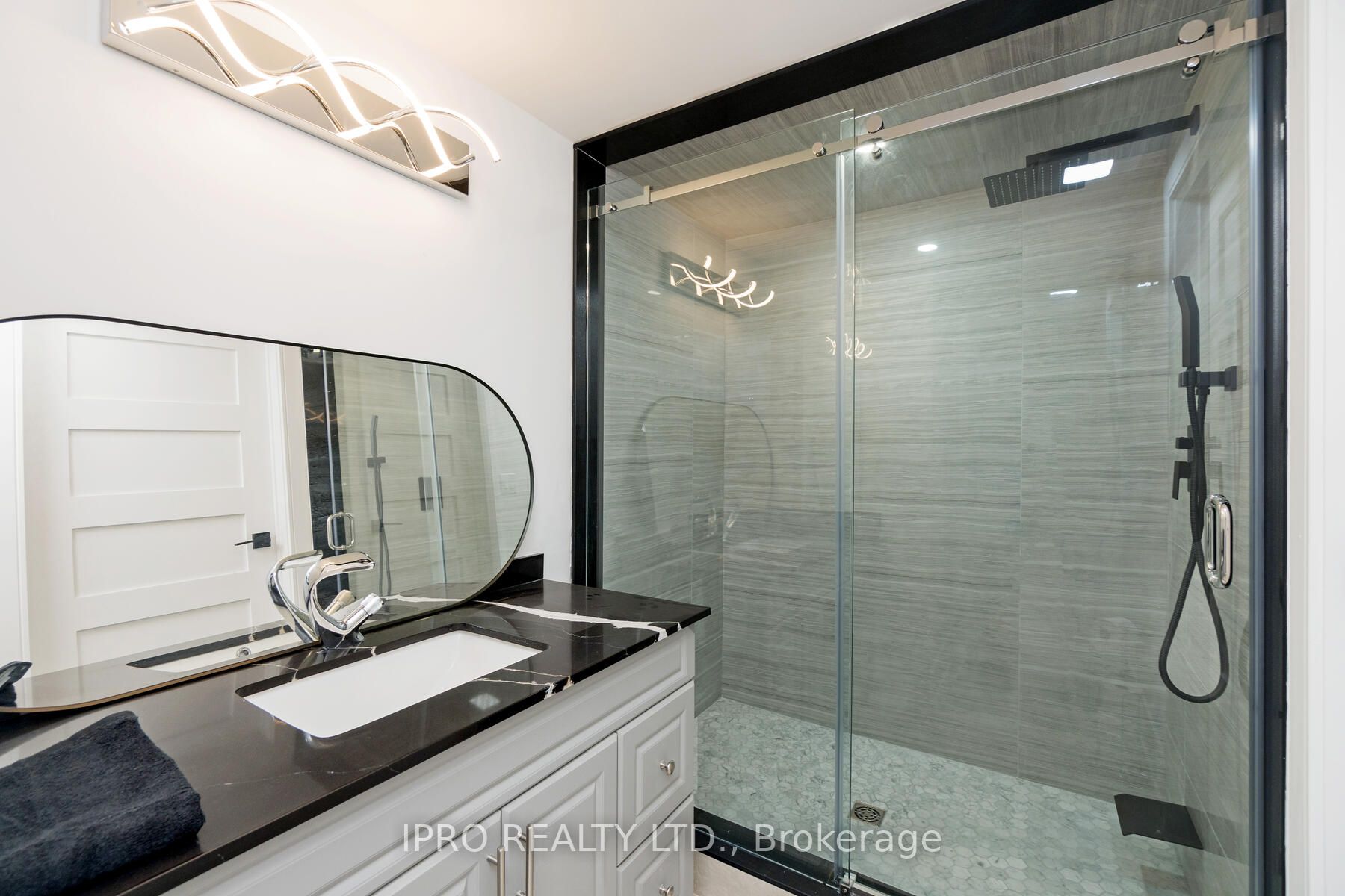 Listing X5951096 - Large Photo # 33