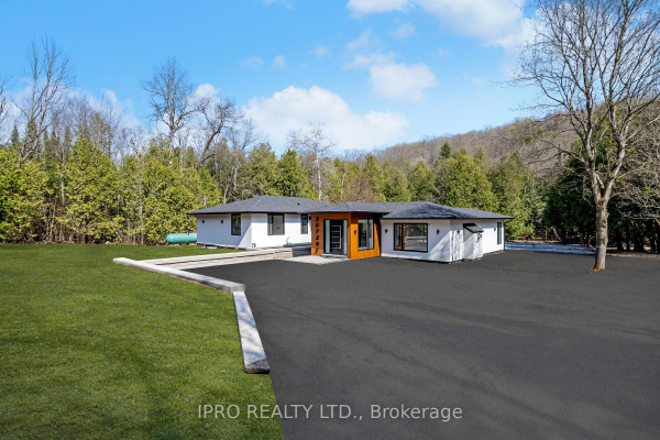 307246 Hockley Rd, Mono