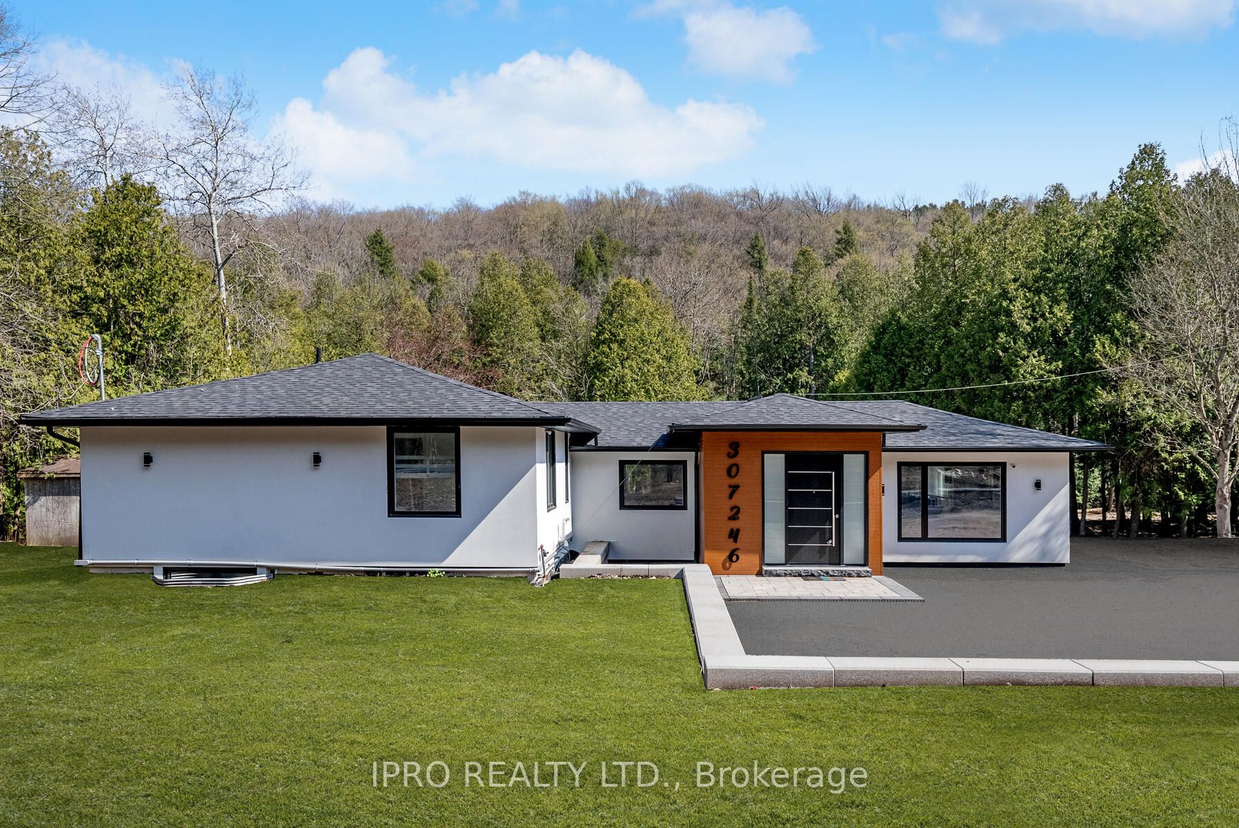 Listing X5951096 - Large Photo # 6