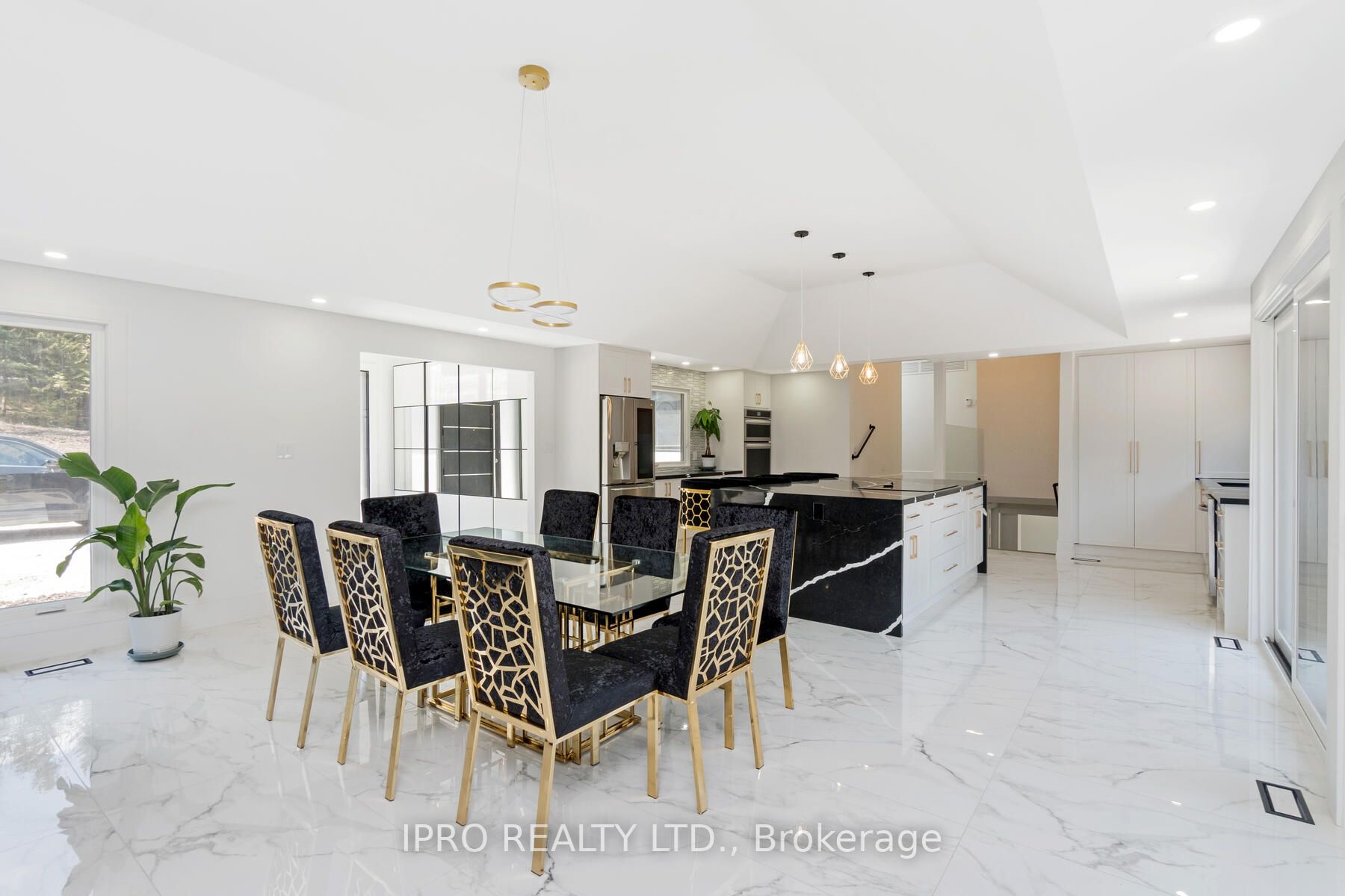 Listing X5951096 - Large Photo # 12