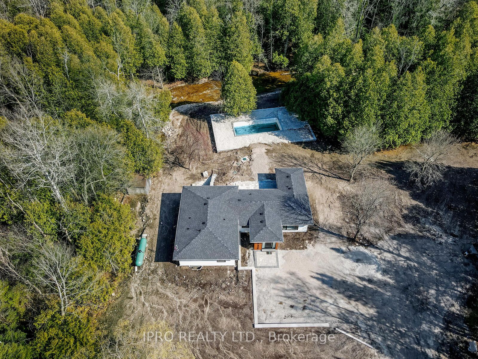 Listing X5951096 - Large Photo # 5