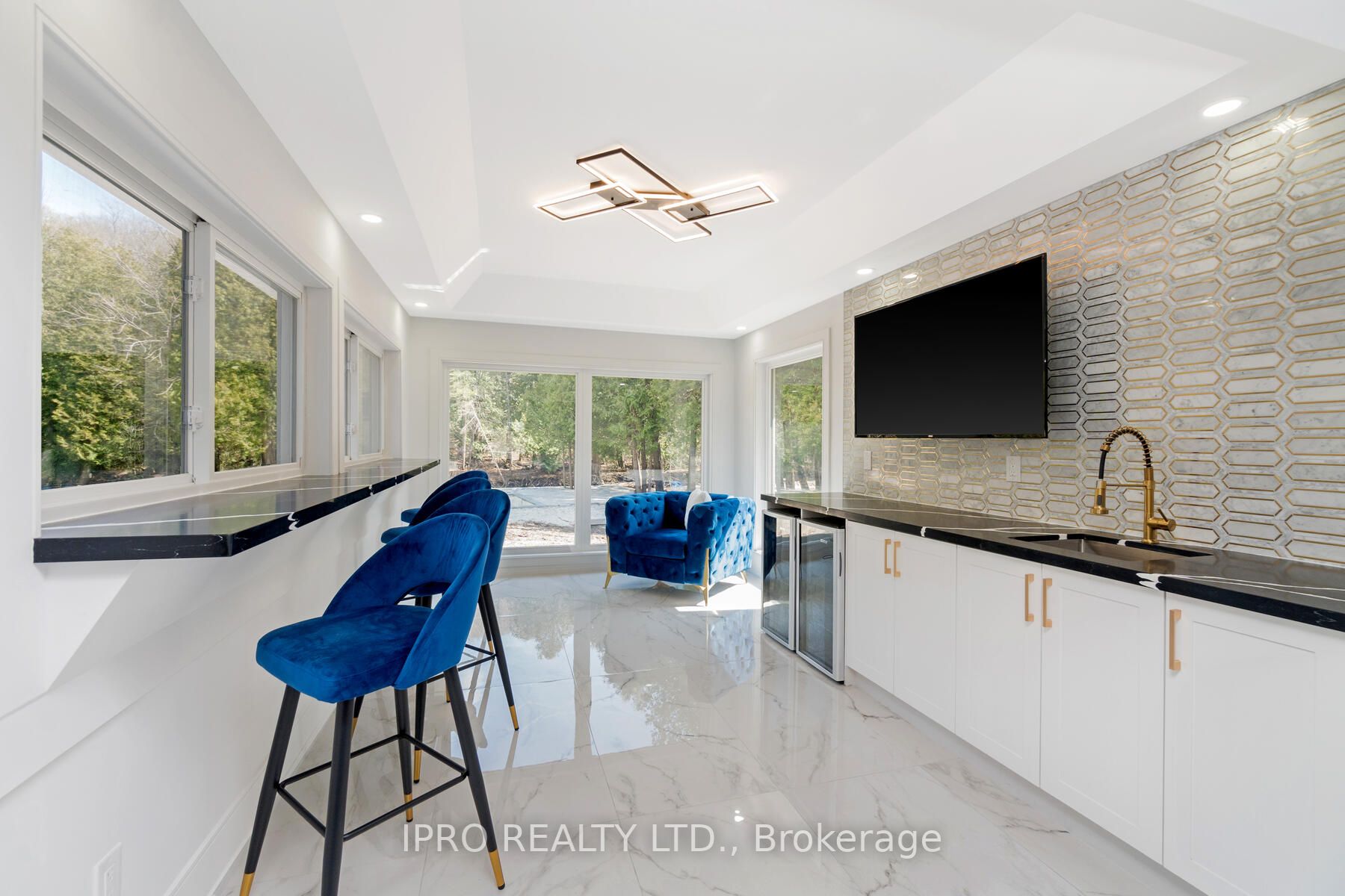 Listing X5951096 - Large Photo # 16