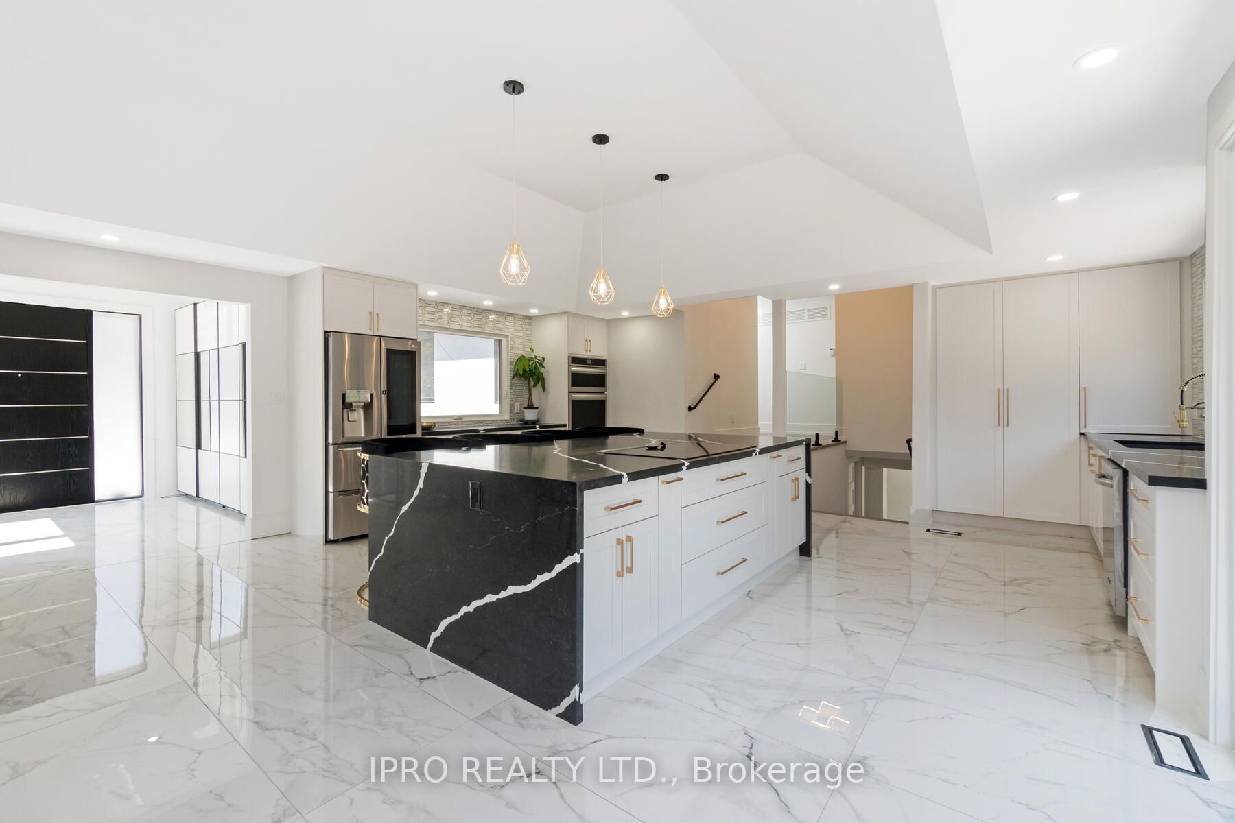 Listing X5951096 - Large Photo # 10