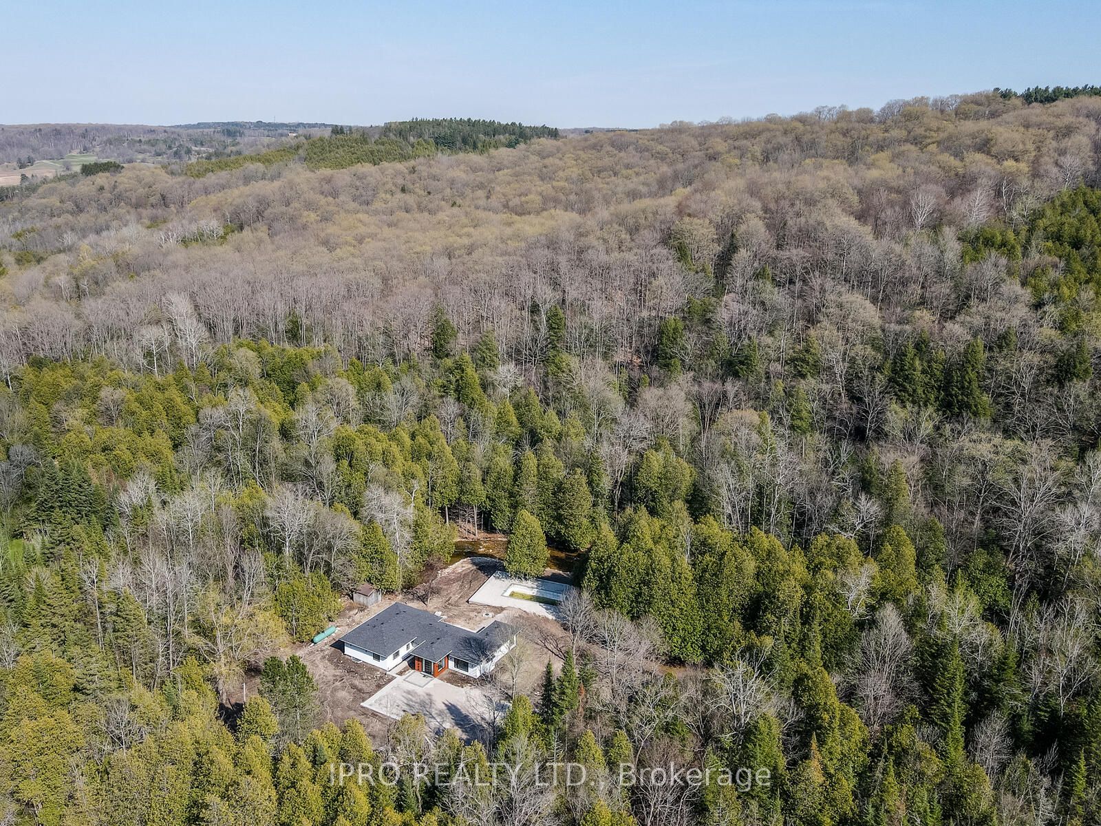 Listing X5951096 - Large Photo # 40